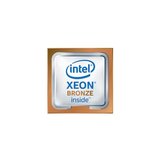 Procesor Intel Xeon Bronze 3106 Octa Core, 1.70GHz, 11MB Cache